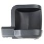 ford-partes-originales-estribo-trasero-negro-carbon-lado-conductor-oem-ford-serie-f-2023-2026-f-250-super-duty-0