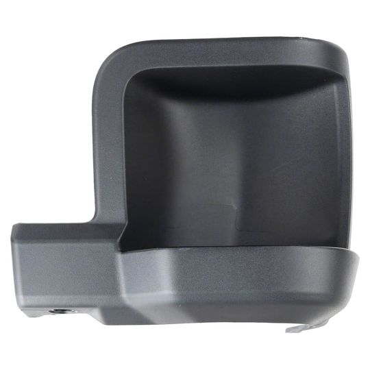 ford-partes-originales-estribo-trasero-negro-carbon-lado-conductor-oem-ford-serie-f-2023-2026-f-600-super-duty-0