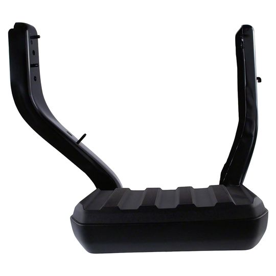 ford-partes-originales-estribo-trasero-lateral-lado-pasajero-oem-ford-serie-f-2023-2026-f-350-super-duty-0 ford-partes-originales-estribo-trasero-lateral-lado-pasajero-oem-ford-serie-f-2023-2026-f-350-super-duty-0