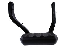 Estribo Trasero Lateral Lado Pasajero - OEM