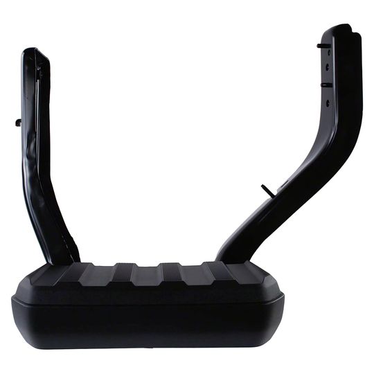 ford-partes-originales-estribo-trasero-lateral-lado-conductor-oem-ford-serie-f-2023-2026-f-250-super-duty-0