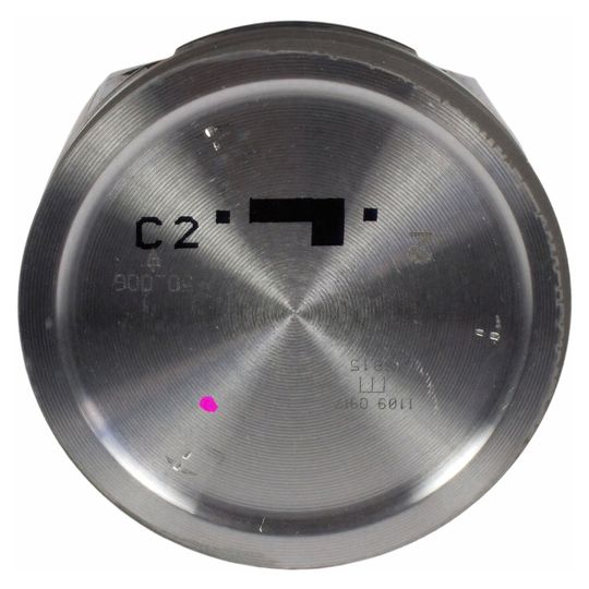 ford-partes-originales-piston-para-motor-oem-ford-serie-f-2005-2010-f-250-super-duty-v10-6-8l-0 ford-partes-originales-piston-para-motor-oem-ford-serie-f-2005-2010-f-250-super-duty-v10-6-8l-0