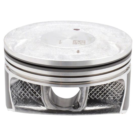 ford-partes-originales-piston-para-motor-oem-ford-serie-f-2011-2022-f-350-super-duty-v8-6-2l-0