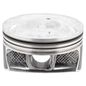 ford-partes-originales-piston-para-motor-oem-ford-serie-f-2011-2022-f-350-super-duty-v8-6-2l-0