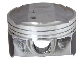 Pistón Para Motor - OEM