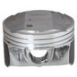 ford-partes-originales-piston-para-motor-oem-ford-lobo-2015-2017-lobo-v6-3-5l-0