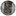 ford-partes-originales-piston-para-motor-oem-ford-edge-2011-2014-edge-v6-3-7l-0