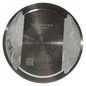 ford-partes-originales-piston-para-motor-oem-ford-edge-2011-2014-edge-v6-3-7l-0