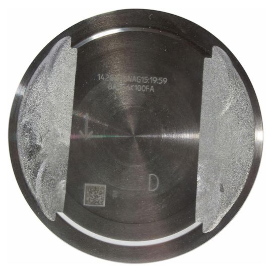 ford-partes-originales-piston-para-motor-oem-lincoln-mkx-2011-2018-mkx-v6-3-7l-0