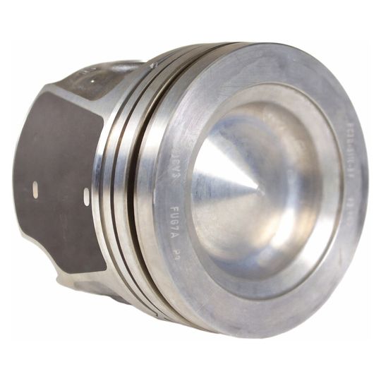 ford-partes-originales-piston-para-motor-oem-ford-serie-f-2011-2016-f-550-super-duty-v8-6-7l-0 ford-partes-originales-piston-para-motor-oem-ford-serie-f-2011-2016-f-550-super-duty-v8-6-7l-0