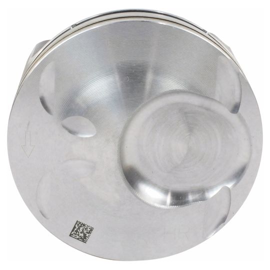 ford-partes-originales-piston-para-motor-lado-pasajero-oem-ford-transit-2015-2019-transit-350-v6-3-5l-0