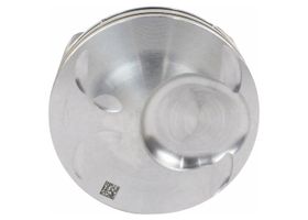 Pistón Para Motor Lado Pasajero - OEM