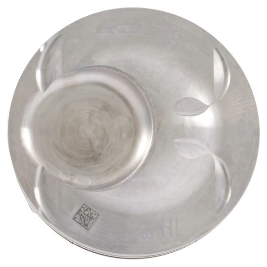 ford-partes-originales-piston-para-motor-lado-conductor-oem-lincoln-navigator-2015-2017-navigator-v6-3-5l-0 ford-partes-originales-piston-para-motor-lado-conductor-oem-lincoln-navigator-2015-2017-navigator-v6-3-5l-0