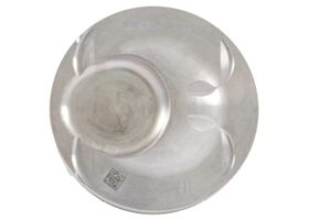 Pistón Para Motor Lado Conductor - OEM