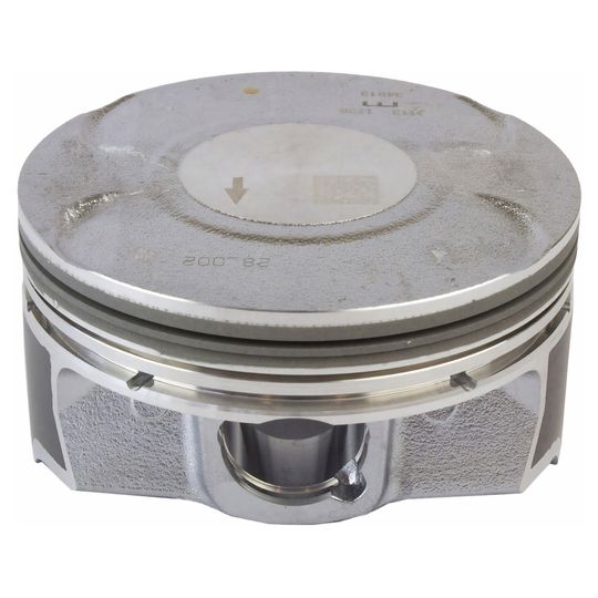 ford-partes-originales-piston-para-motor-oem-lincoln-mark-2011-2014-mark-lt-v8-5-0l-0 ford-partes-originales-piston-para-motor-oem-lincoln-mark-2011-2014-mark-lt-v8-5-0l-0