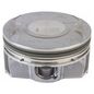 ford-partes-originales-piston-para-motor-oem-lincoln-mark-2011-2014-mark-lt-v8-5-0l-0