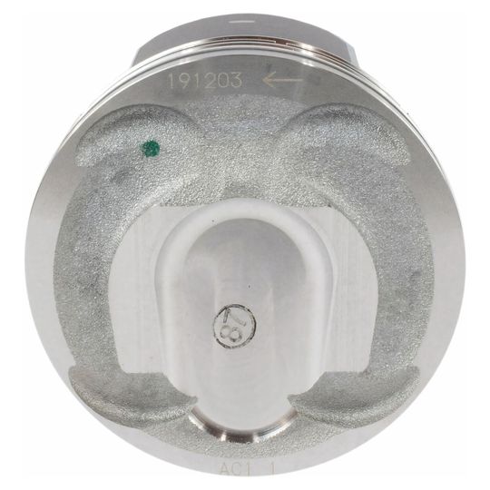 ford-partes-originales-piston-para-motor-oem-ford-focus-2013-2018-focus-l4-2-0l-0