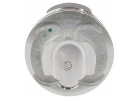 Pistón Para Motor - OEM