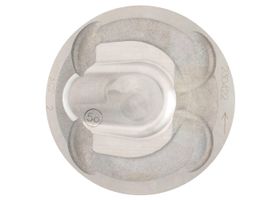 Pistón Para Motor - OEM