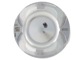 Pistón Para Motor - OEM