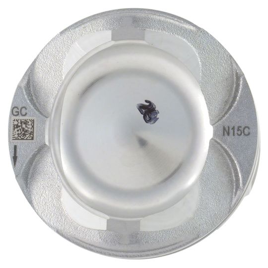 ford-partes-originales-piston-para-motor-oem-ford-fusion-2014-2020-fusion-l4-1-5l-0 ford-partes-originales-piston-para-motor-oem-ford-fusion-2014-2020-fusion-l4-1-5l-0