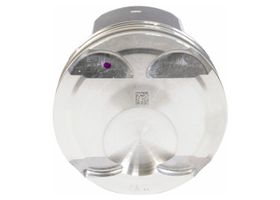 Pistón Para Motor - OEM