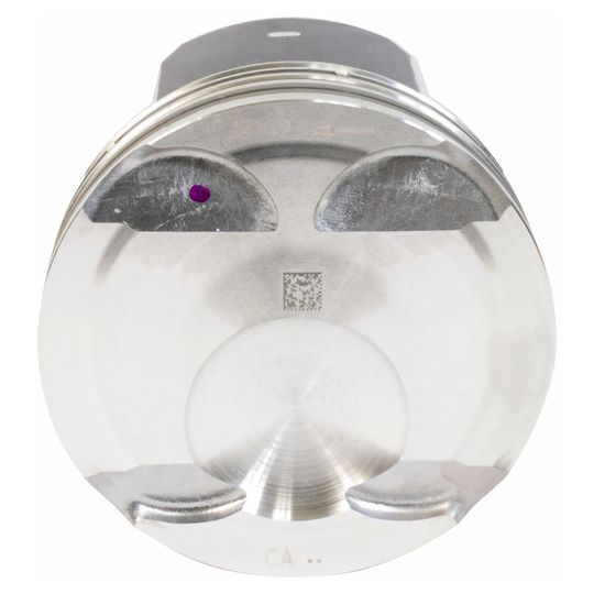 ford-partes-originales-piston-para-motor-oem-lincoln-mkz-2017-2020-mkz-l4-2-0l-0 ford-partes-originales-piston-para-motor-oem-lincoln-mkz-2017-2020-mkz-l4-2-0l-0