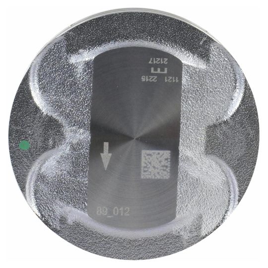 ford-partes-originales-piston-para-motor-oem-ford-mustang-2015-2017-mustang-v8-5-0l-0