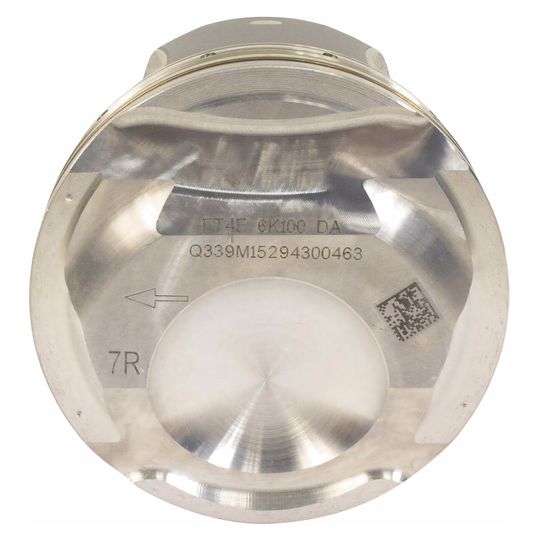 ford-partes-originales-piston-para-motor-lado-pasajero-oem-lincoln-nautilus-2019-2023-nautilus-v6-2-7l-0 ford-partes-originales-piston-para-motor-lado-pasajero-oem-lincoln-nautilus-2019-2023-nautilus-v6-2-7l-0