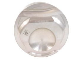 Pistón Para Motor Lado Conductor - OEM