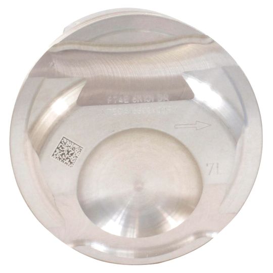 ford-partes-originales-piston-para-motor-lado-conductor-oem-lincoln-nautilus-2019-2023-nautilus-v6-2-7l-0