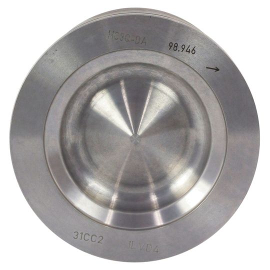 ford-partes-originales-piston-para-motor-oem-ford-serie-f-2016-2019-f-250-super-duty-v8-6-7l-0