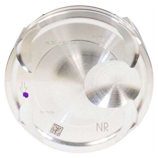 ford-partes-originales-piston-para-motor-oem-ford-serie-f-2017-2020-f-150-v6-3-5l-0 ford-partes-originales-piston-para-motor-oem-ford-serie-f-2017-2020-f-150-v6-3-5l-0