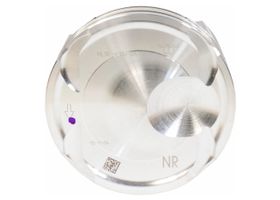 Pistón Para Motor - OEM