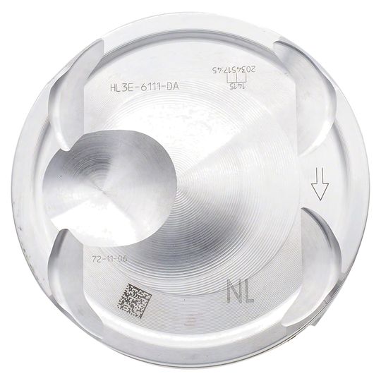 ford-partes-originales-piston-para-motor-lado-conductor-oem-ford-serie-f-2017-2020-f-150-v6-3-5l-0