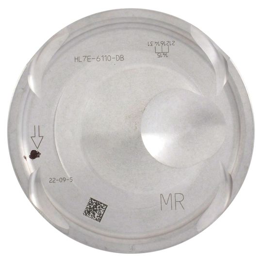 ford-partes-originales-piston-para-motor-lado-pasajero-oem-ford-serie-f-2017-2020-f-150-v6-3-5l-0 ford-partes-originales-piston-para-motor-lado-pasajero-oem-ford-serie-f-2017-2020-f-150-v6-3-5l-0