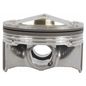 ford-partes-originales-piston-para-motor-lado-pasajero-oem-ford-explorer-2020-2023-explorer-v6-3-3l-0