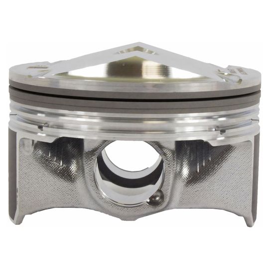 ford-partes-originales-piston-para-motor-lado-pasajero-oem-ford-serie-f-2018-2023-f-150-v6-3-3l-0