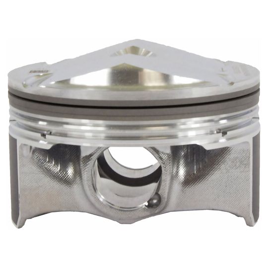ford-partes-originales-piston-para-motor-lado-conductor-oem-ford-explorer-2020-2023-explorer-v6-3-3l-0