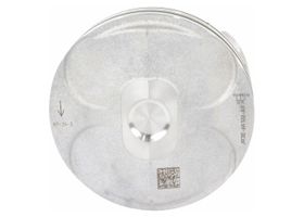 Pistón Para Motor - OEM