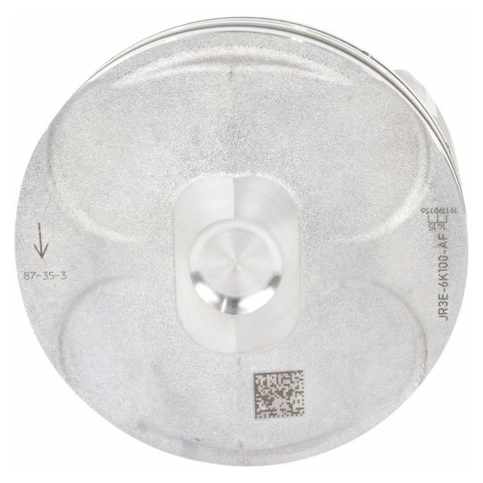 ford-partes-originales-piston-para-motor-oem-ford-lobo-2018-2020-lobo-v8-5-0l-0 ford-partes-originales-piston-para-motor-oem-ford-lobo-2018-2020-lobo-v8-5-0l-0