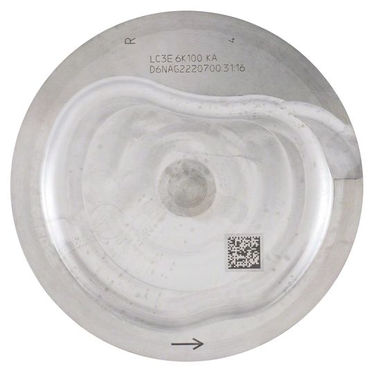 ford-partes-originales-piston-para-motor-lado-pasajero-oem-ford-serie-e-2021-2026-e-350-super-duty-v8-7-3l-0 ford-partes-originales-piston-para-motor-lado-pasajero-oem-ford-serie-e-2021-2026-e-350-super-duty-v8-7-3l-0