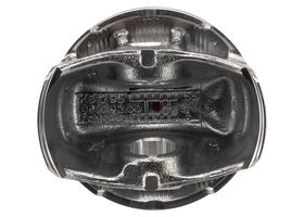 Pistón Para Motor - OEM