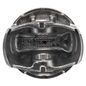 ford-partes-originales-piston-para-motor-oem-ford-maverick-2022-2025-maverick-l4-2-5l-0