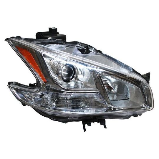 faro-maxima-09-12-tyc-der-140122-792078-faro-para-nissan-maxima-2009-2015-tyc-derecho-pasajero41