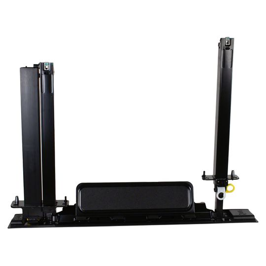 ford-partes-originales-estribo-trasero-oem-ford-serie-f-2021-2025-f-150-0 ford-partes-originales-estribo-trasero-oem-ford-serie-f-2021-2025-f-150-0