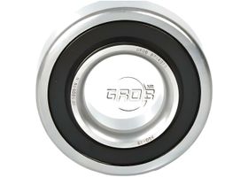 Balero Rueda Doble Delantero Lado Conductor O Pasajero