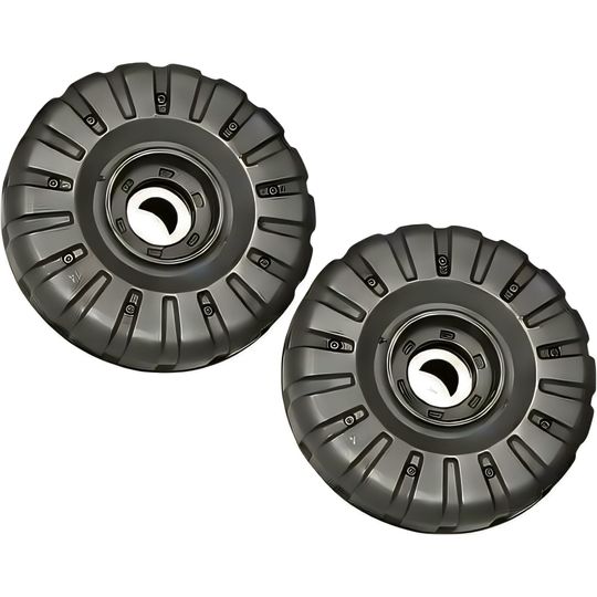 grob-par-de-bases-para-amortiguador-delanteras-chevrolet-sonic-2012-2018-sonic-0 grob-par-de-bases-para-amortiguador-delanteras-chevrolet-sonic-2012-2018-sonic-0