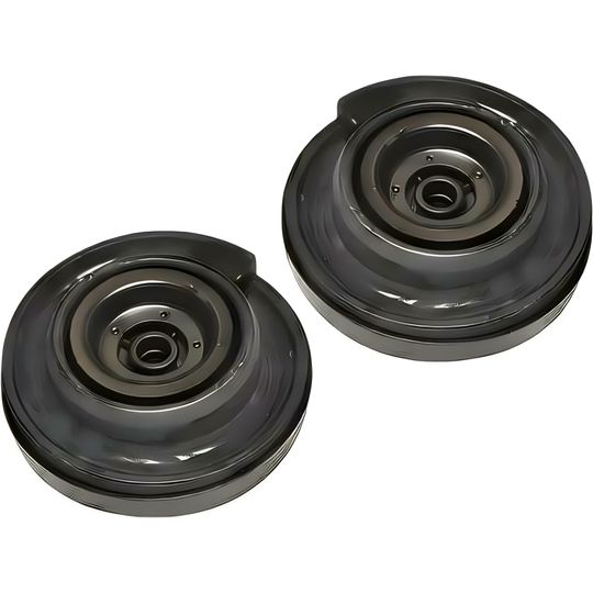 grob-par-de-bases-para-amortiguador-delanteras-ford-thunderbird-2002-2005-thunderbird-0 grob-par-de-bases-para-amortiguador-delanteras-ford-thunderbird-2002-2005-thunderbird-0