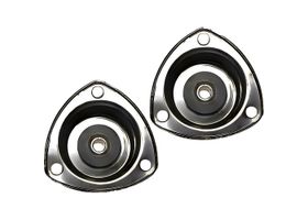 Par De Bases Para Amortiguador Delanteras